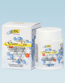 Gastro Len®
